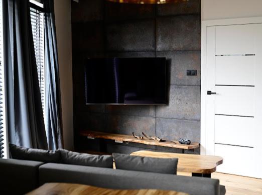 Apartament Topaz 30 Конін Екстер'єр фото